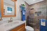 9291 11th Ct - Photo 21