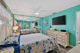 9291 11th Ct - Photo 22