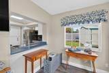 9291 11th Ct - Photo 24