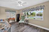 9291 11th Ct - Photo 25