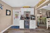 9291 11th Ct - Photo 26
