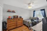 9291 11th Ct - Photo 27