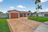 9291 11th Ct - Photo 3