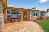9291 11th Ct - Photo 4