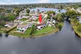 9291 11th Ct - Photo 44