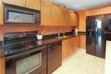 3001 Ocean Dr - Photo 10
