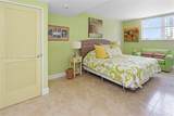 3001 Ocean Dr - Photo 14