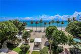 3001 Ocean Dr - Photo 2