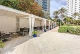 3001 Ocean Dr - Photo 24