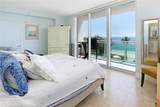 3001 Ocean Dr - Photo 3