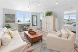 3001 Ocean Dr - Photo 4