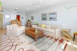 3001 Ocean Dr - Photo 5