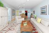 3001 Ocean Dr - Photo 7