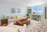3001 Ocean Dr - Photo 8