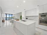 700 24TH ST - Photo 1