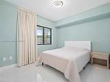 700 24TH ST - Photo 10