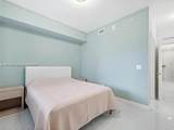 700 24TH ST - Photo 11