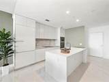 700 24TH ST - Photo 20
