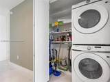 700 24TH ST - Photo 21