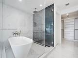 700 24TH ST - Photo 4