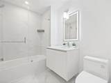 700 24TH ST - Photo 5