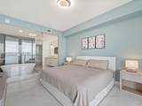 700 24TH ST - Photo 8