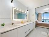 700 24TH ST - Photo 9