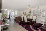 2801 183rd St - Photo 10