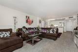 2801 183rd St - Photo 11