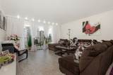 2801 183rd St - Photo 12
