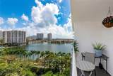 2801 183rd St - Photo 15