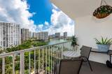 2801 183rd St - Photo 16
