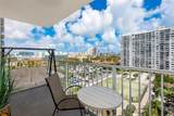 2801 183rd St - Photo 17