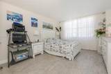 2801 183rd St - Photo 18