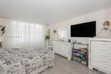 2801 183rd St - Photo 19