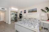 2801 183rd St - Photo 20