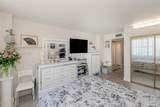 2801 183rd St - Photo 21