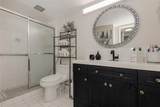 2801 183rd St - Photo 22