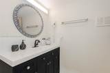 2801 183rd St - Photo 23