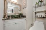 2801 183rd St - Photo 24