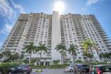 2801 183rd St - Photo 25