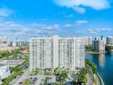 2801 183rd St - Photo 26