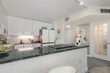 2801 183rd St - Photo 5