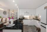 2801 183rd St - Photo 6