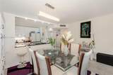 2801 183rd St - Photo 7