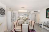2801 183rd St - Photo 8