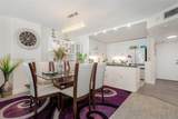2801 183rd St - Photo 9