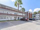 2050 39th St - Photo 1