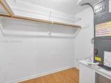2050 39th St - Photo 10