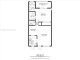 2050 39th St - Photo 11